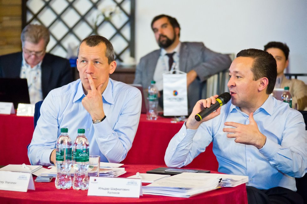 ���������� ���������. ������������� ���� ��������������� ��������� '���������. ��������. ����������' ��� ������������� ������� �������������� ������ �� � ���� ������������� �����������, ����������� �� ���� ���������� ����� ���������� '��������' � �����