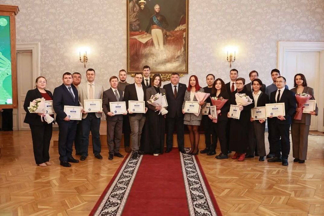 � ������������� ���� ���������� ������������ ���������� ������������� ���������, ����������� ��� ���������� �����