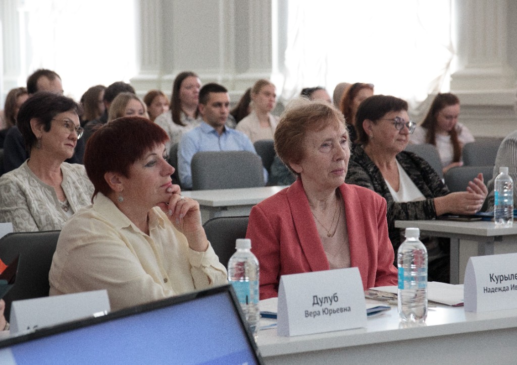 � ���������� ��������� ��� ���������� XII ����������� ������