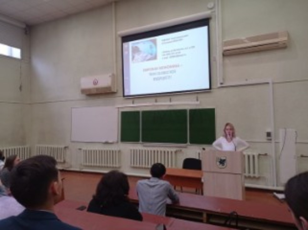 ������������� ������� ��������������� ��������� ������� '�������� � �������������' � ��������� ������� �����