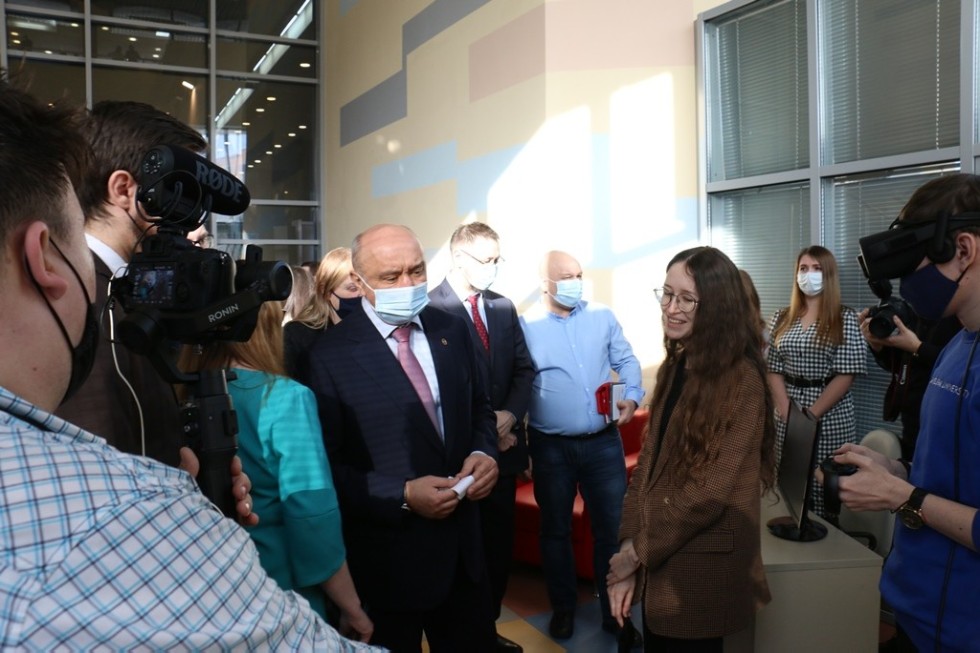 ��������� �������, ���������� �������� ������, ����� ���� ��� ��������� ������� ���������  � ������ ������. ���� ���������� ���� ������� �� ��� �����.