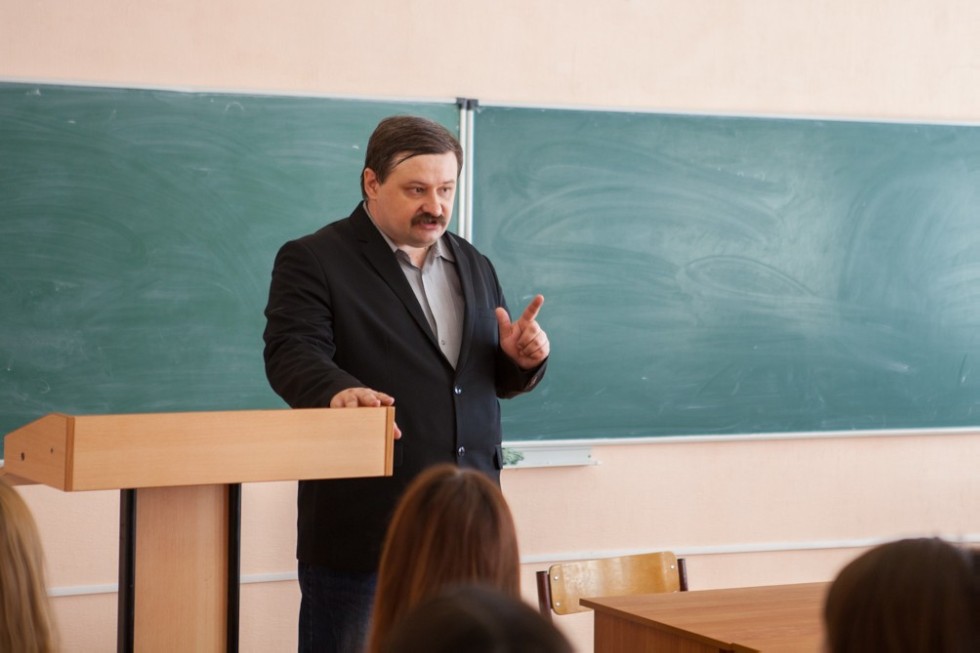 ������� ��� �� ���� ����������� � ������� � ���������� ��������� ���