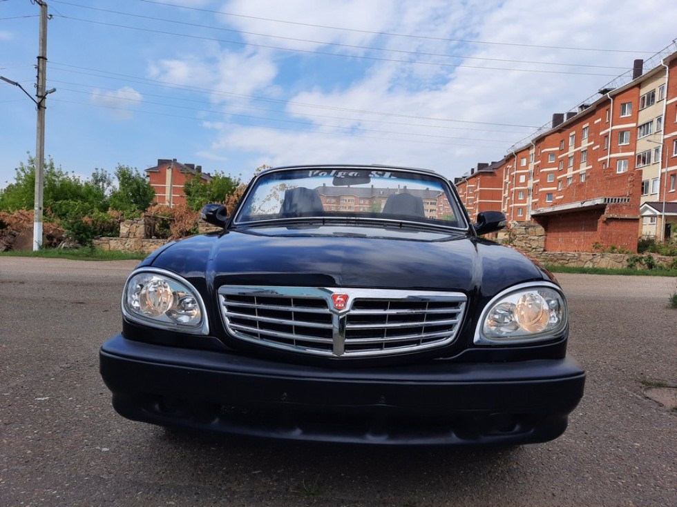 ��������� �� 2020 �.