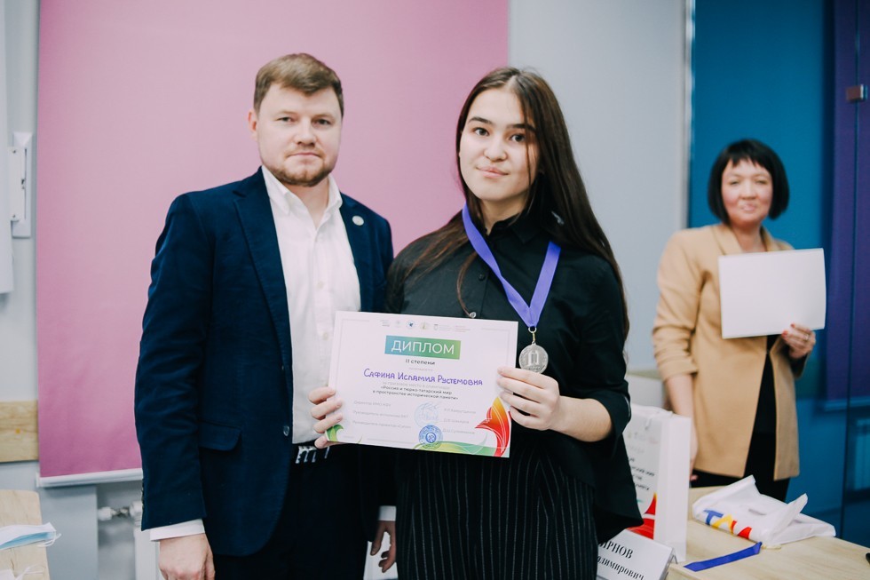 ���������