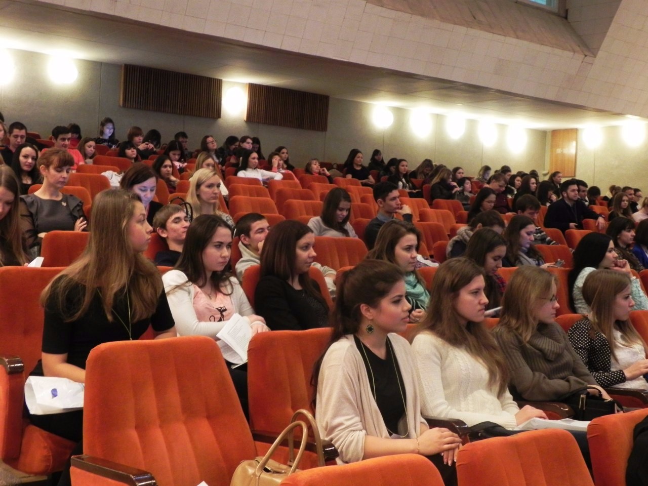 ������������� ���������� ��������� �� ����������, ��������� � ��������.