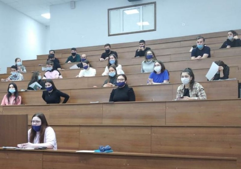 ���������� ������ ����������� ������-���������������� ���������, ������������ ��� �������� �����