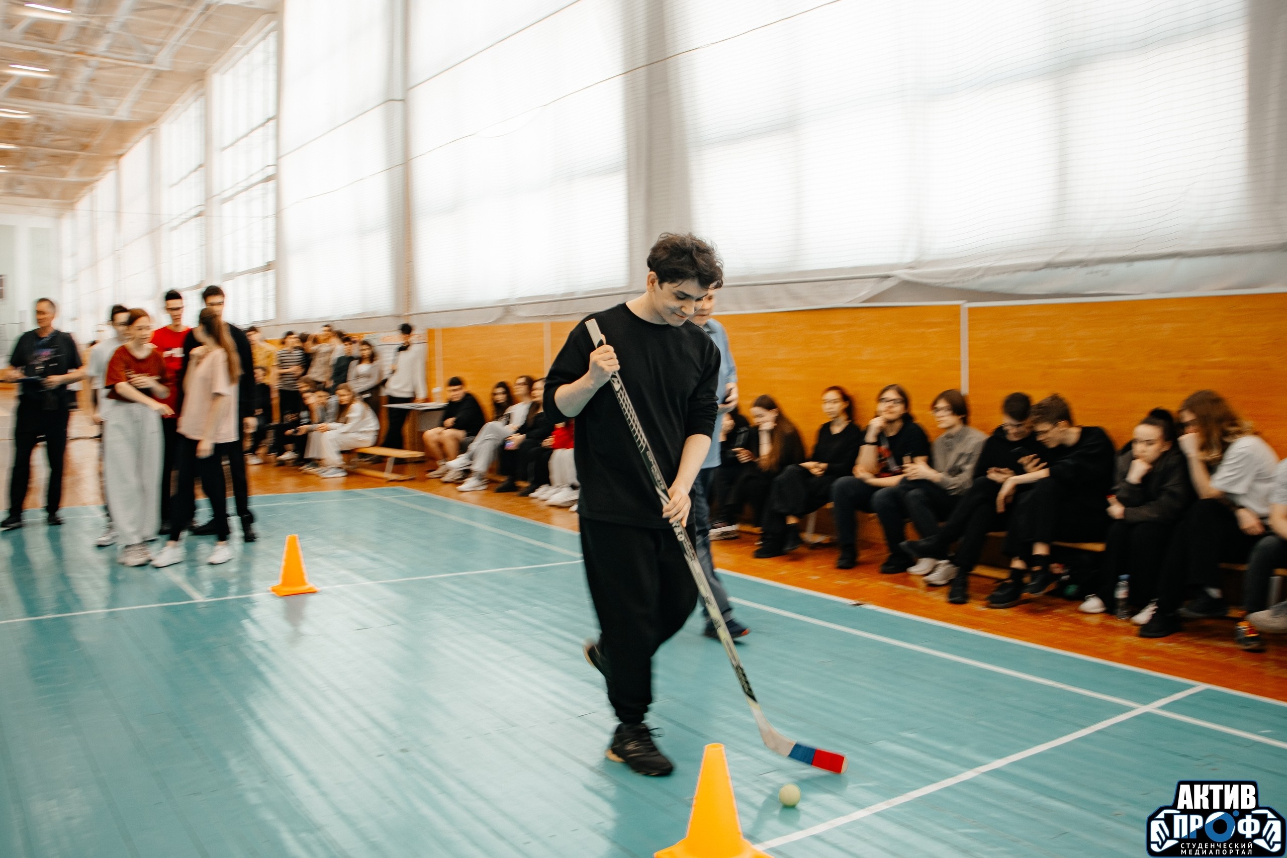 �������! ����! �������! ,��� �������� ������� ������, ��������, ����������