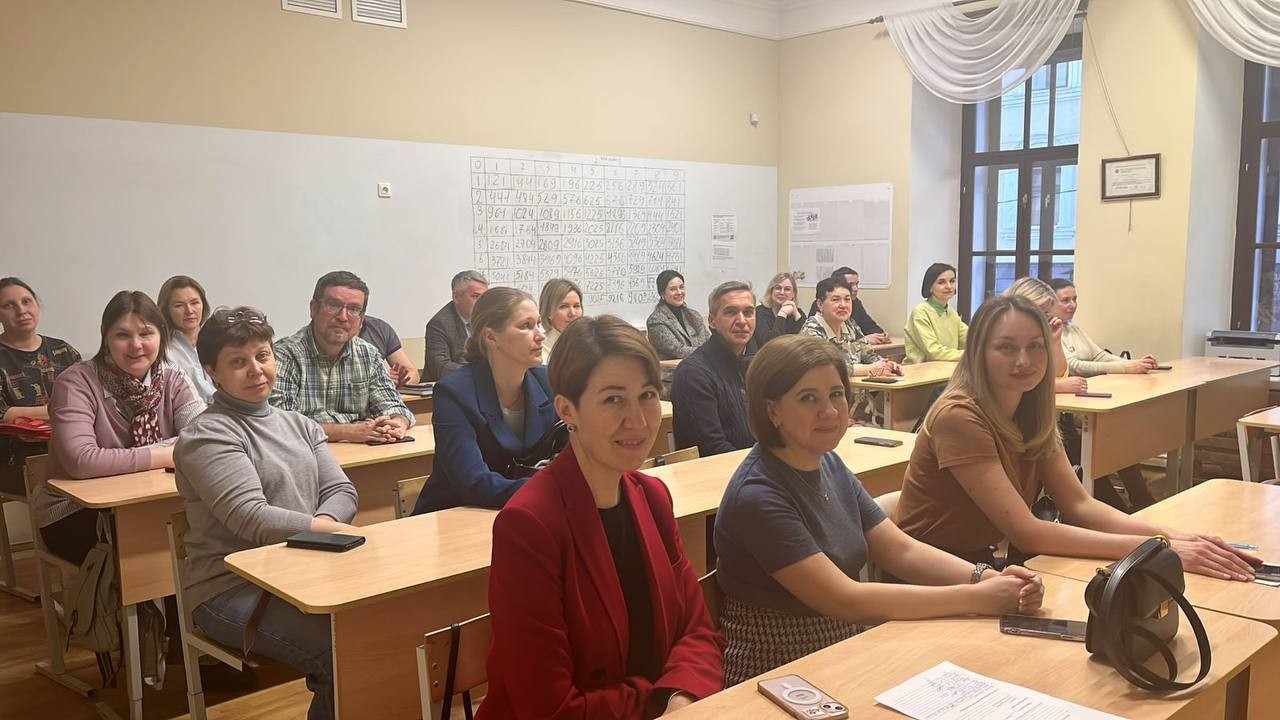 � ����� ������� ����� ������� ������� ��������