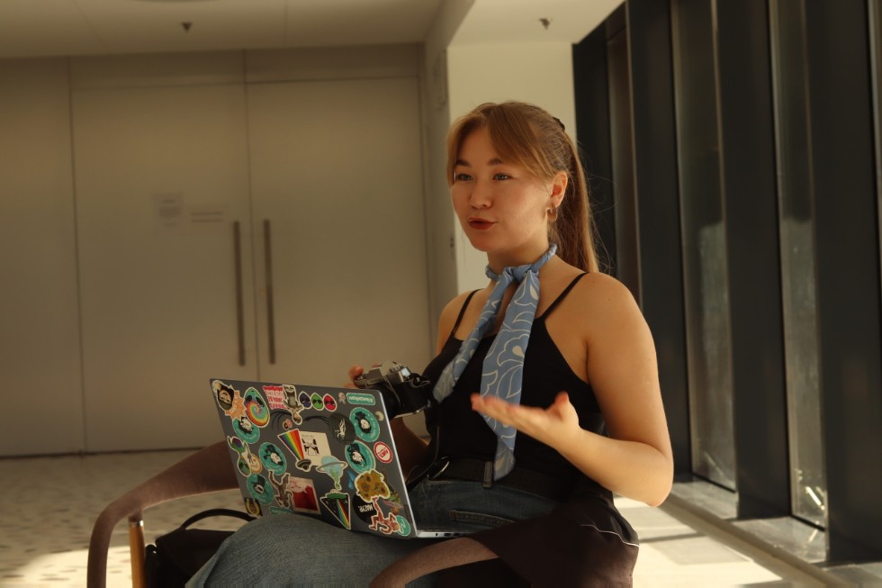 ������� � ���������� ������������