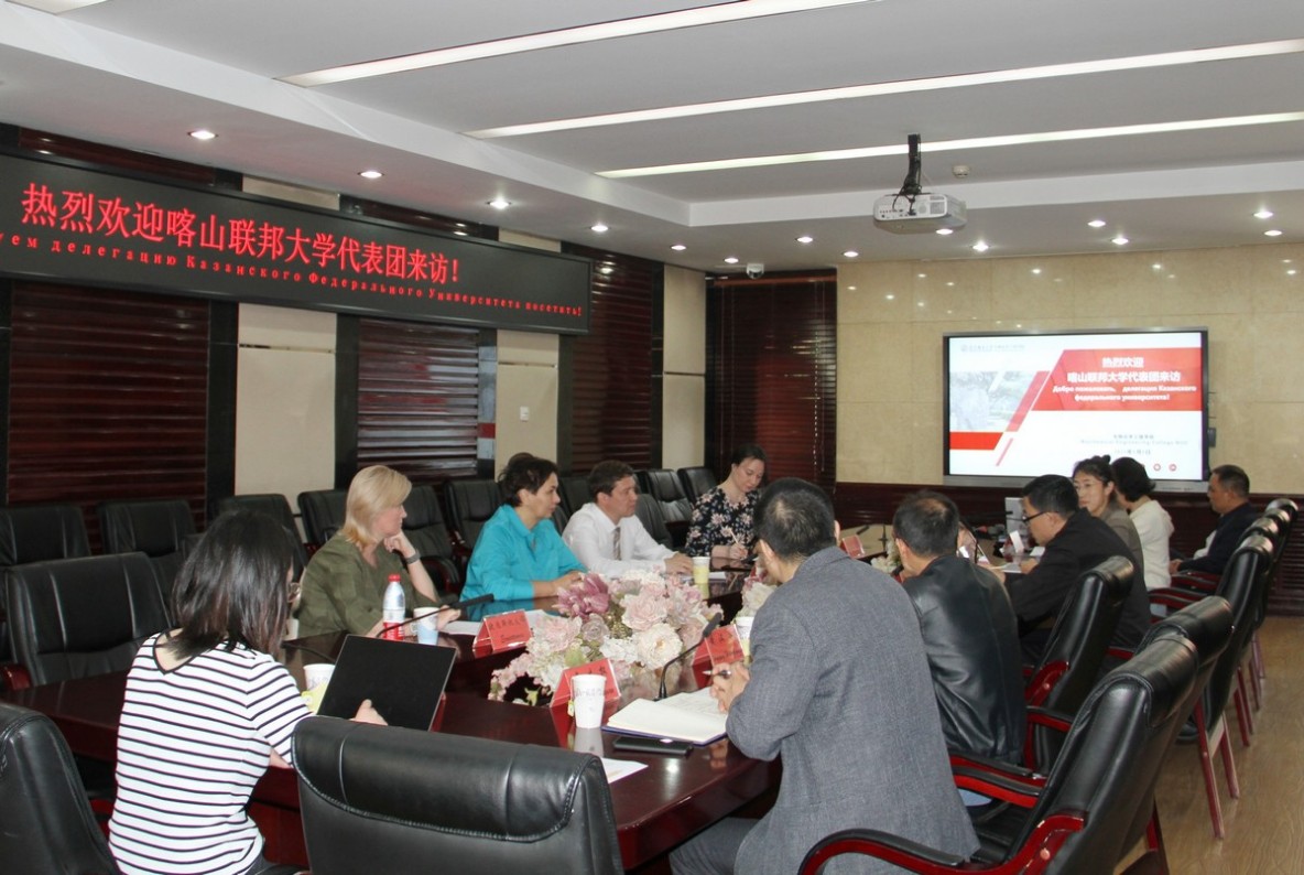 ���������� ��� �������� � ������� ��������� ������������ �����������