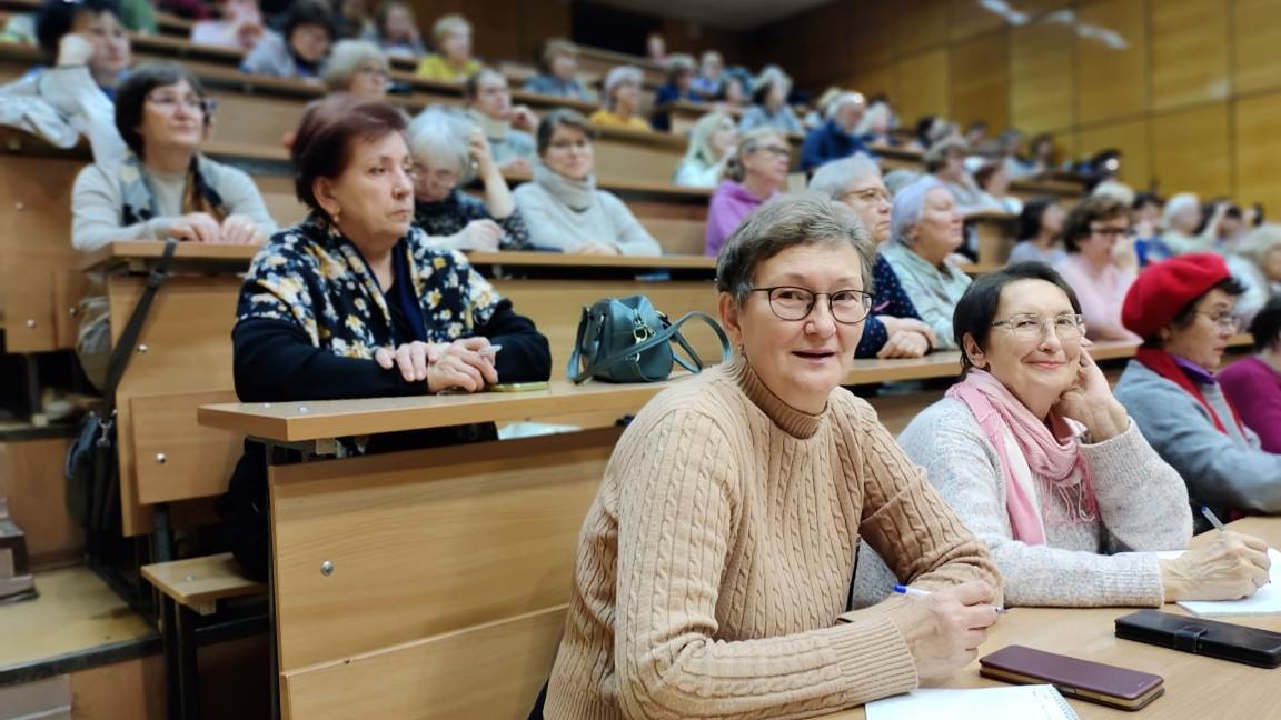 ��������� ��� ������������� � �������� ������ 16-17 �����.