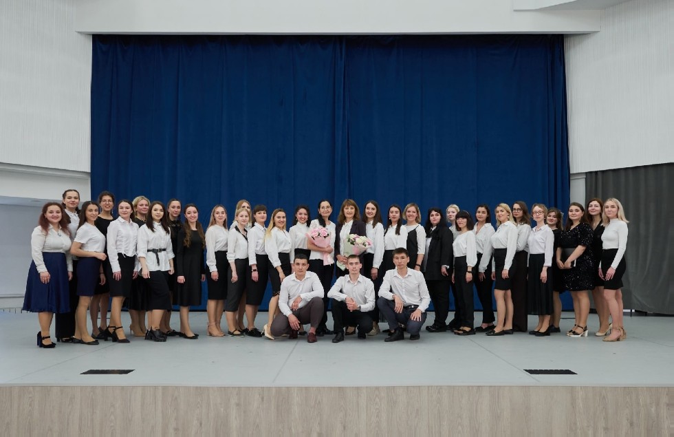 ��������� ������� ������ � �������� ������������ �������