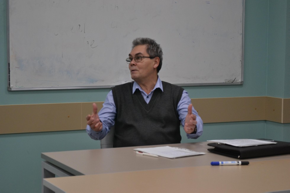 ������� ��������, ��������� ����: ��������� ��������� ������������ ����������� ������