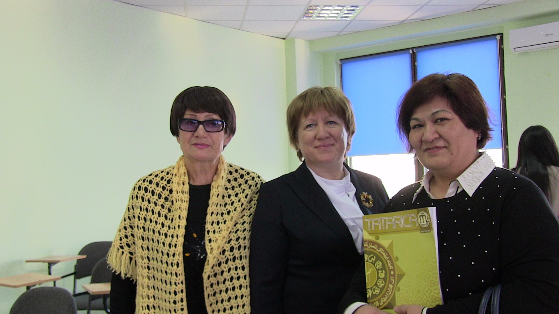 ��������������-���������� ����� �. ������