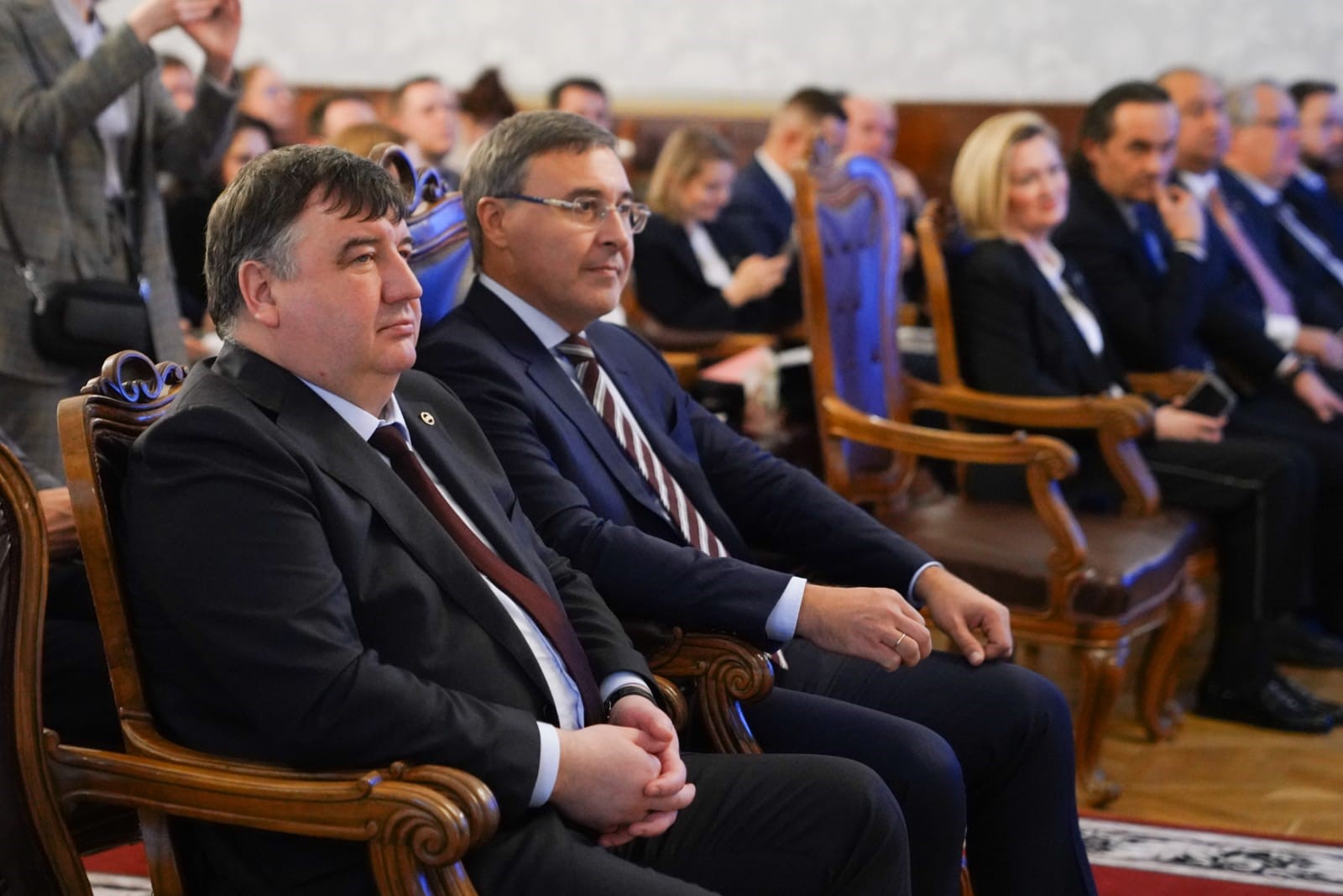 ��������������� �������  ���������� ��������� � ���������� ��������� ������� ������  ��������� ���������� � ����������� ���