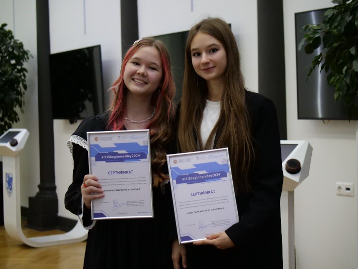 ��������� ���� ������� ������ ������������� ���������� ���������