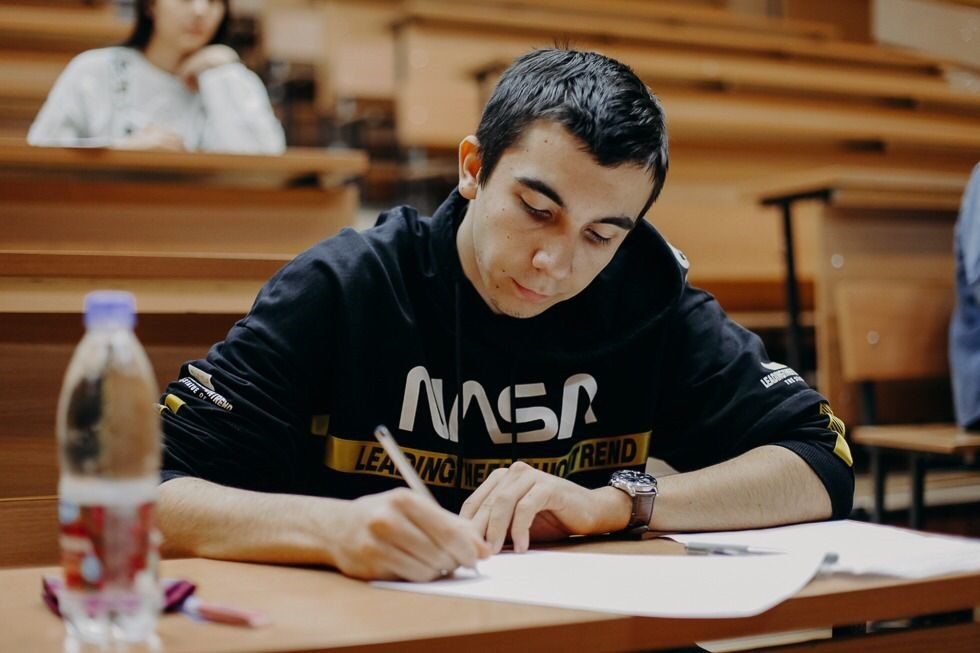 ��������������� ���������� ��������� �� ��������� ����� ����