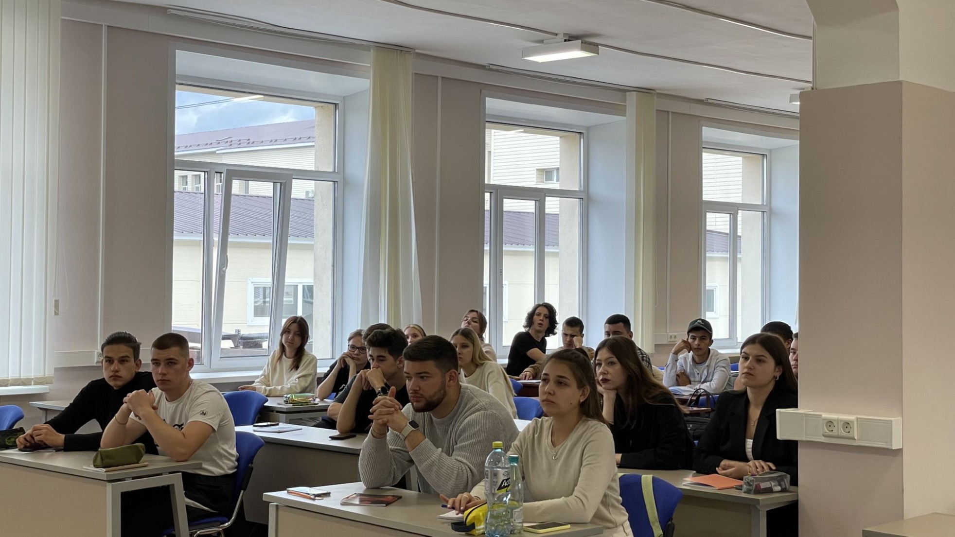 ���� ���������������� ����������� � ������� ����� �������� ��� ��� ��������� ��������� �������������� ����������, ������������� � ��������� ��������� ���