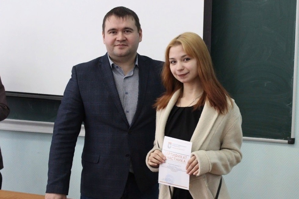 ����������� ������������� ��������� � �����