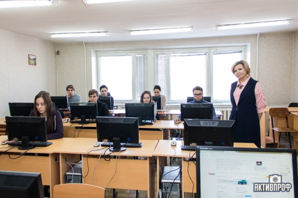 ������� ������ �������� ���� 20 �����