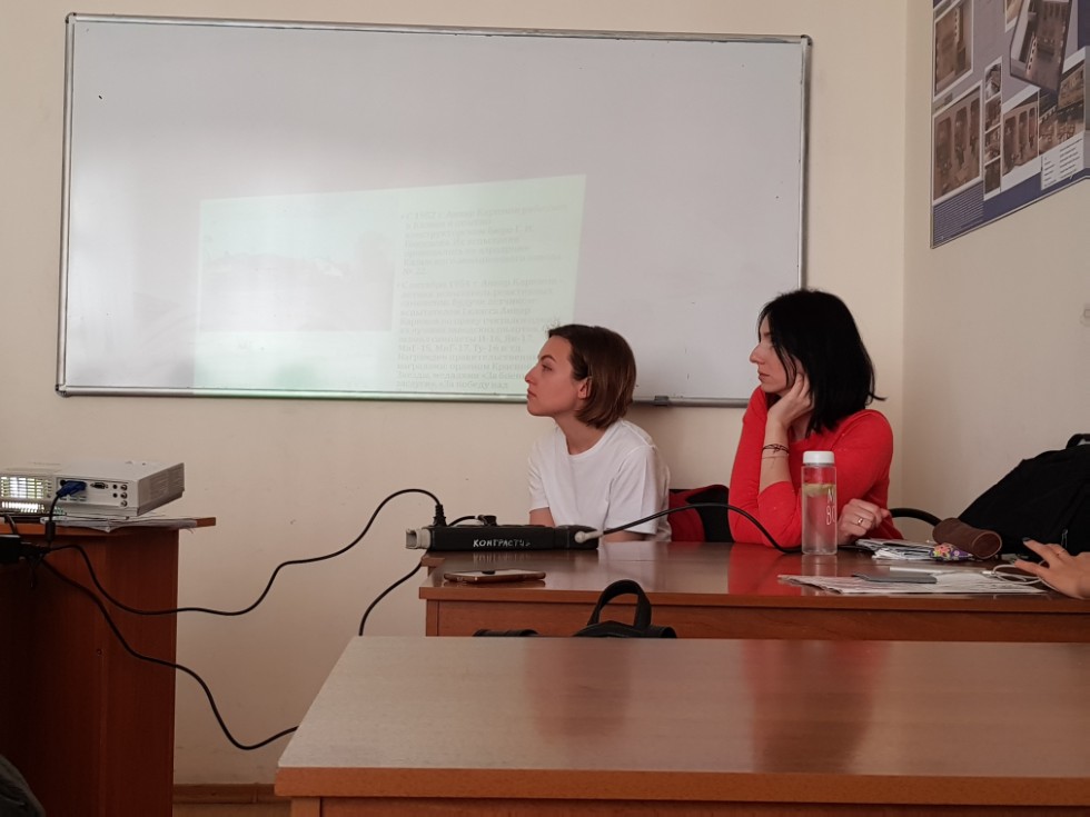 МЫ ПОМНИМ МЫ ПОМНИМ