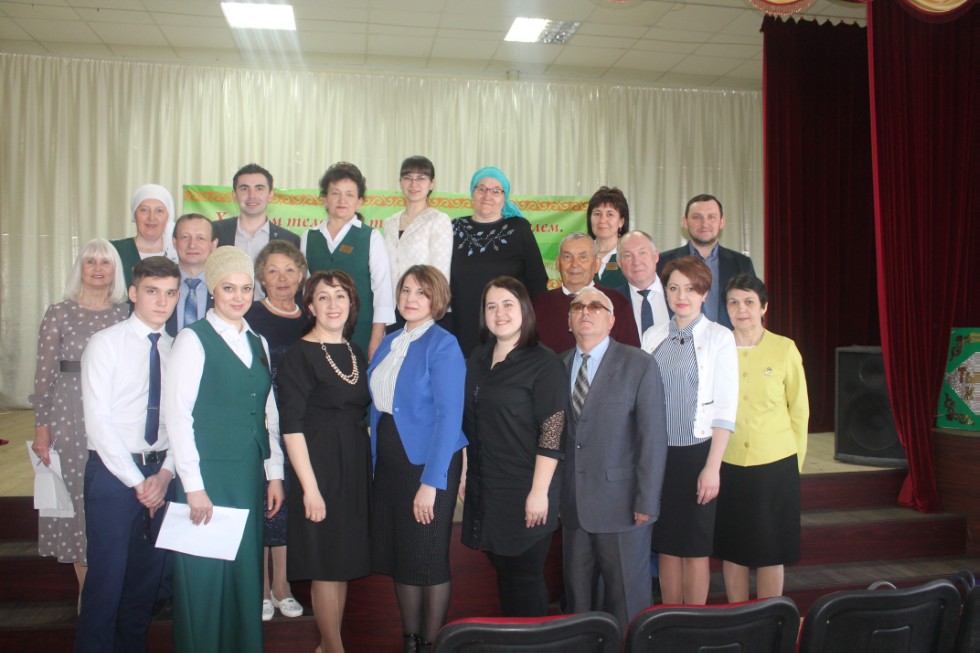 ��������������� ������ ? ������������ ����������� ����� ������ ��������, ����������� ���� ������ � ������ � ���� ������� ��������� � ��