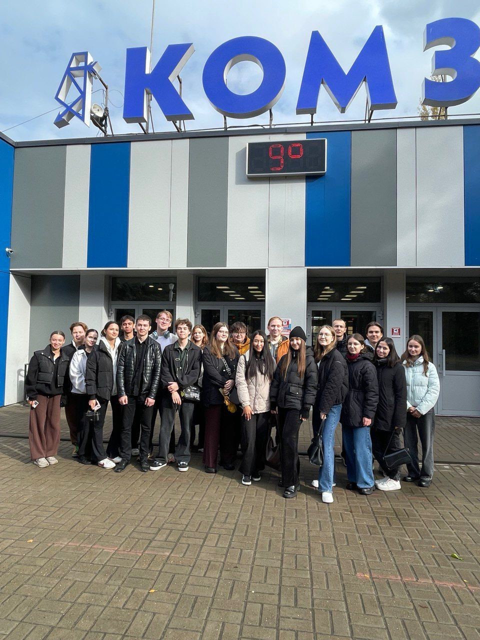 �������������� ��������� �� ���� �� ������� ����������� ����������� ��������������� � ������ ,����������������������� �������, ������������������ �����, ��������� ������������