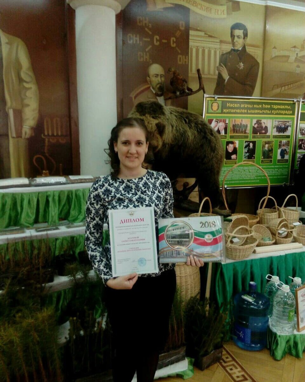 ���� �������� - ���������� ��������� ���������