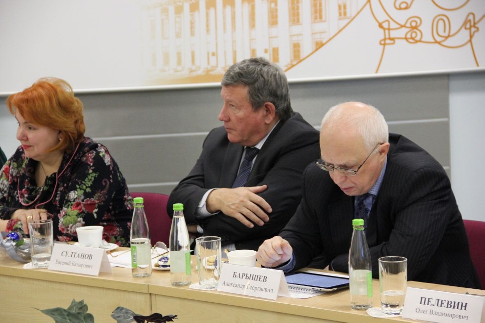 ���������� ����� ����� ��� ������ ����� ����