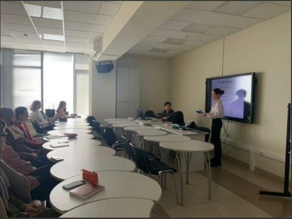 ������� ������� ������������� ����� �������������� �������� '������� ���� ������-2021'