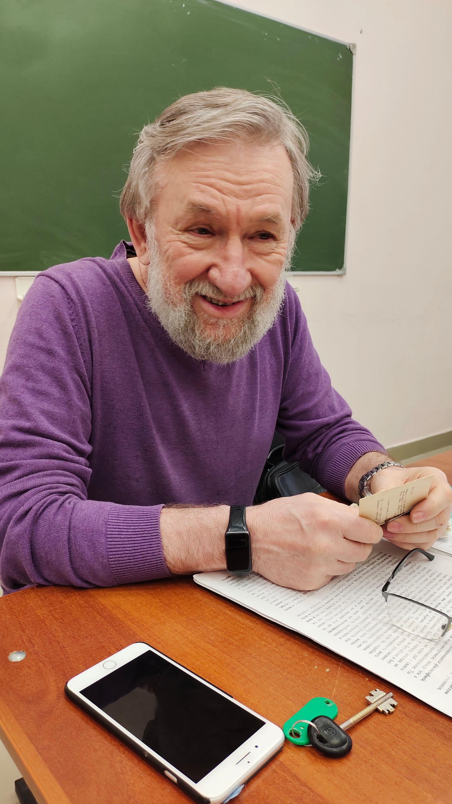 ����������� ��������� �� ��������� ��� ���������� ���