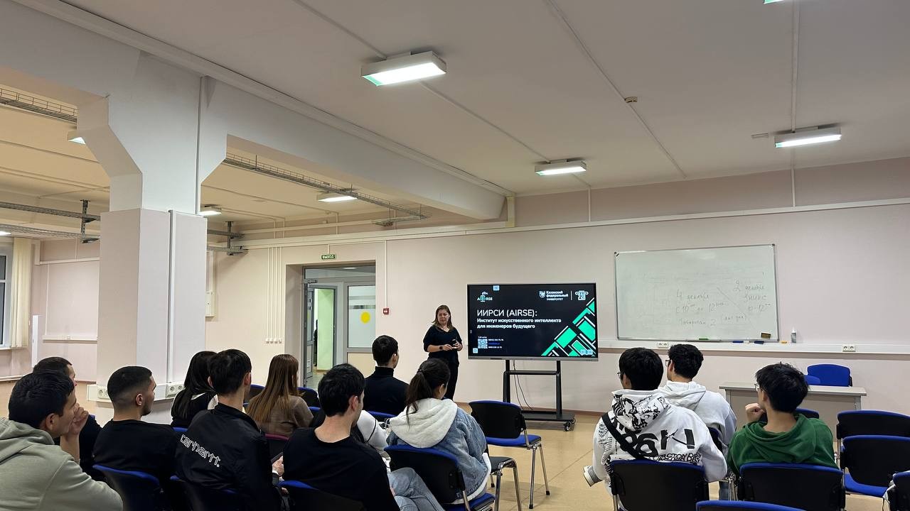 ���������������� � ������������� ������� ����������� ��������� � �����