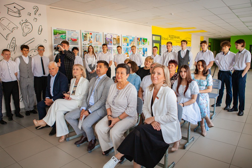 ���������� ����� ����������� '���������������' �����, ���������� �� ����������