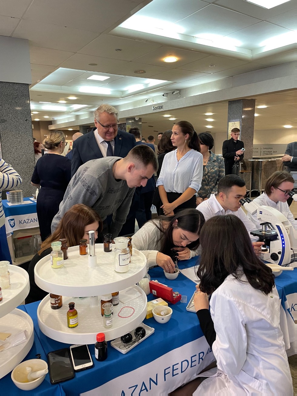 �������� ����� ������� ������� � ������������������� ����������� 