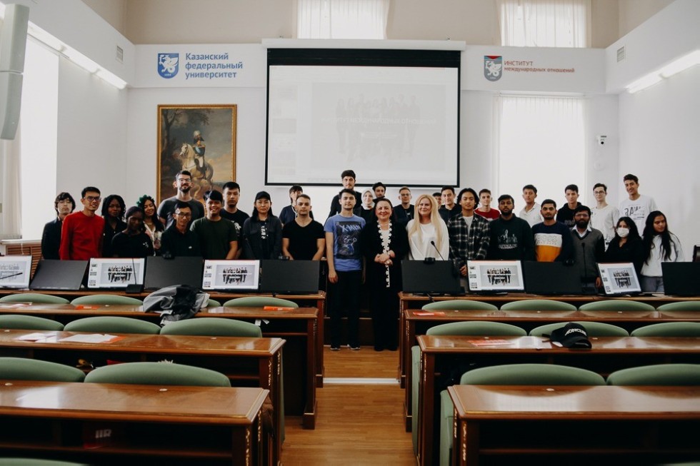 ���� �������� ������ ��� ���������� ����������������� ���������� ���!