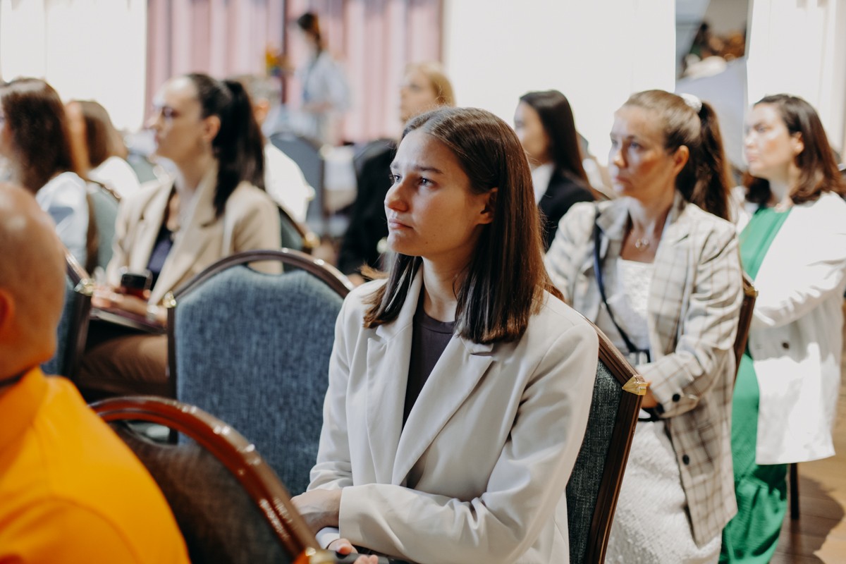 �������� ��� ��������� ������������� ����-���� ��� ������������� �������� �� �����