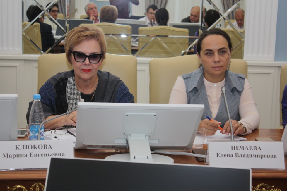 13 �������� 2018 ���� �� ����������� ���������� ��� ������ ������������� ������� ���� 