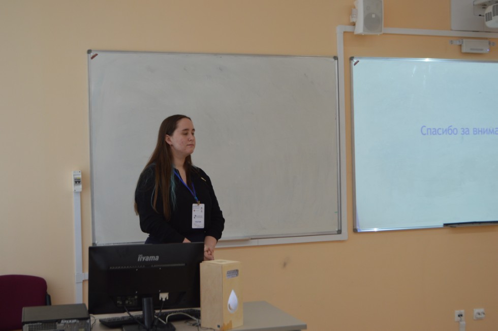 � ���������� ��������� ������ ������ ������ IV ������������� (� ������������� ��������)������� ����������� �������� ����� �.�. ������������