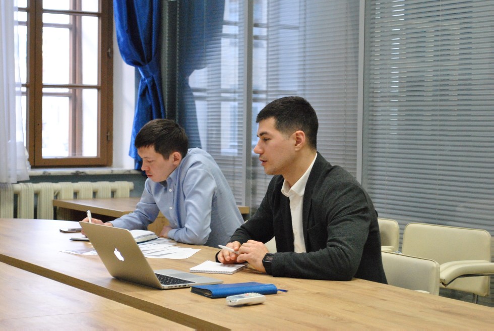 ������������� '������������ ���' �������� ��� ,&laquo;������������ ���&raquo;