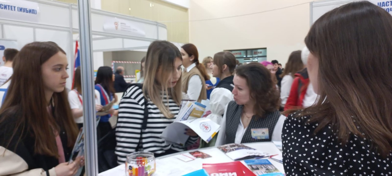 �������� ������������� ��������� �� ��������������� ��������� 