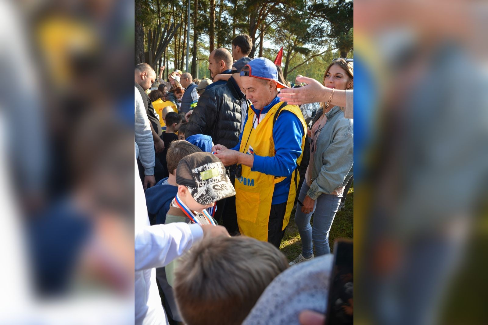 ����� �����-2025