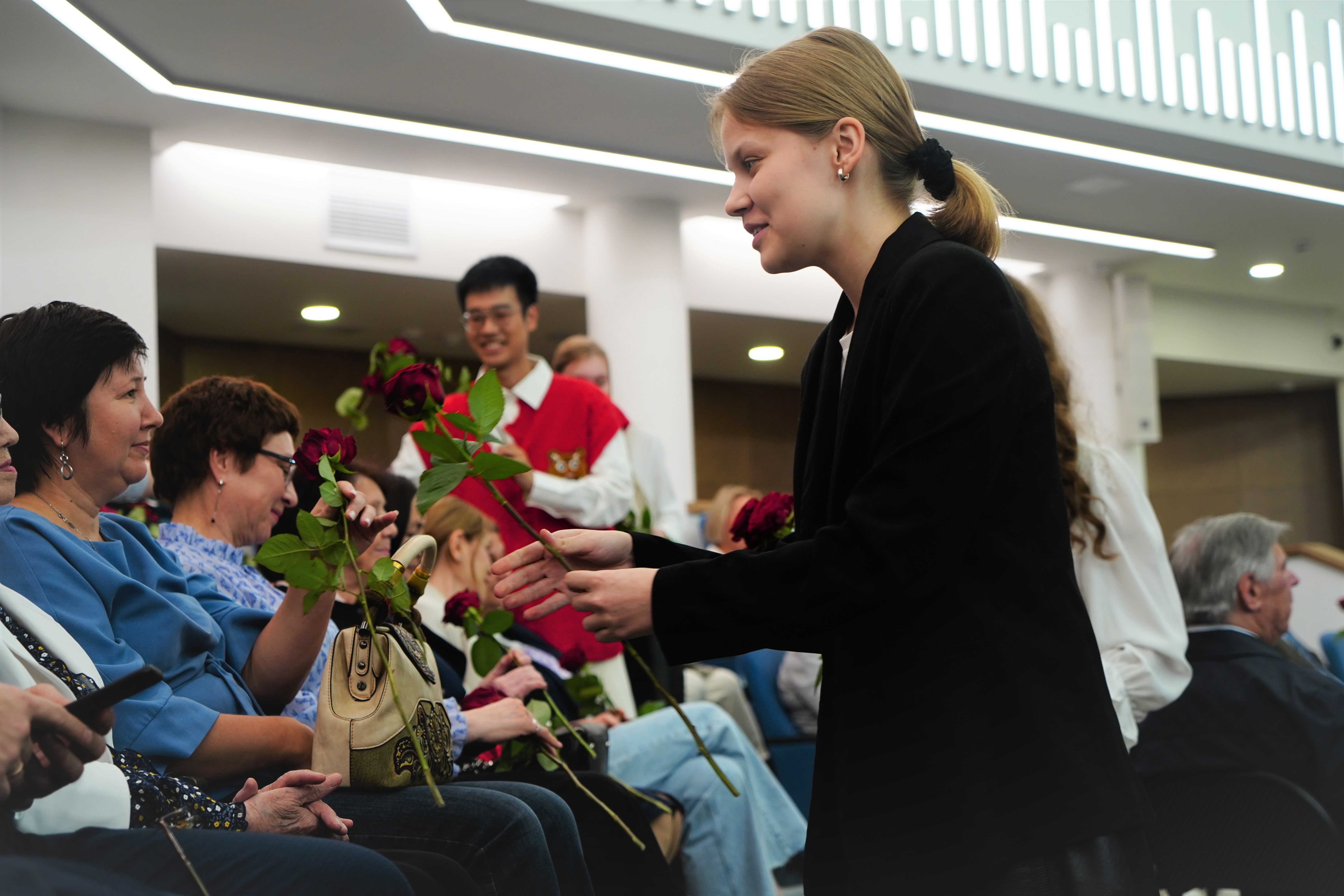 ���� �������� ���� �������!