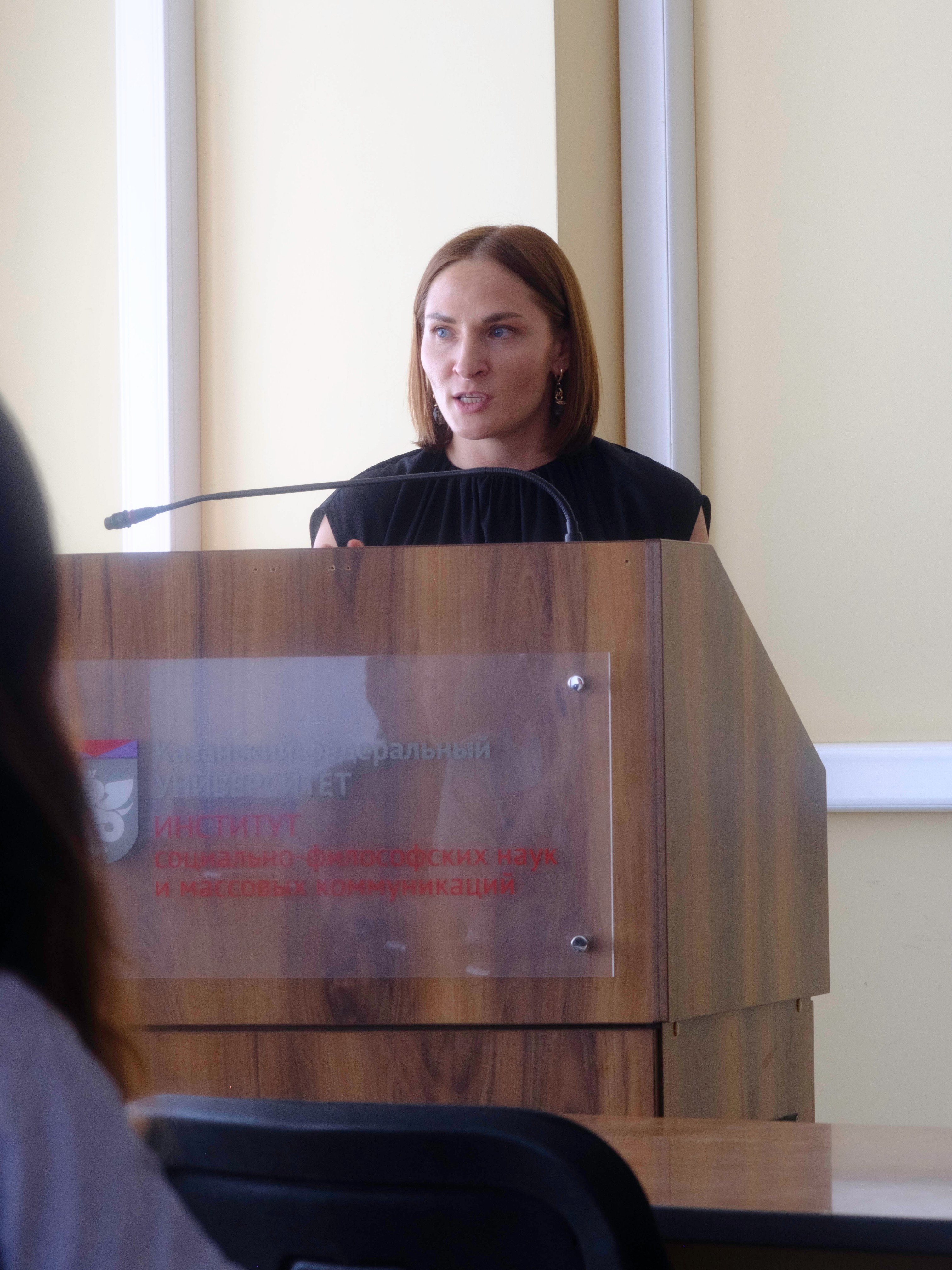 Торжественное вручение дипломов! Торжественное вручение дипломов!