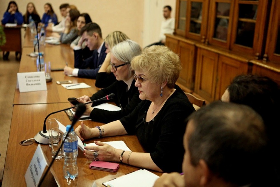 � ���������� ��������� ��� ������ ������� � ����������� ���� ��������� ������� ��������