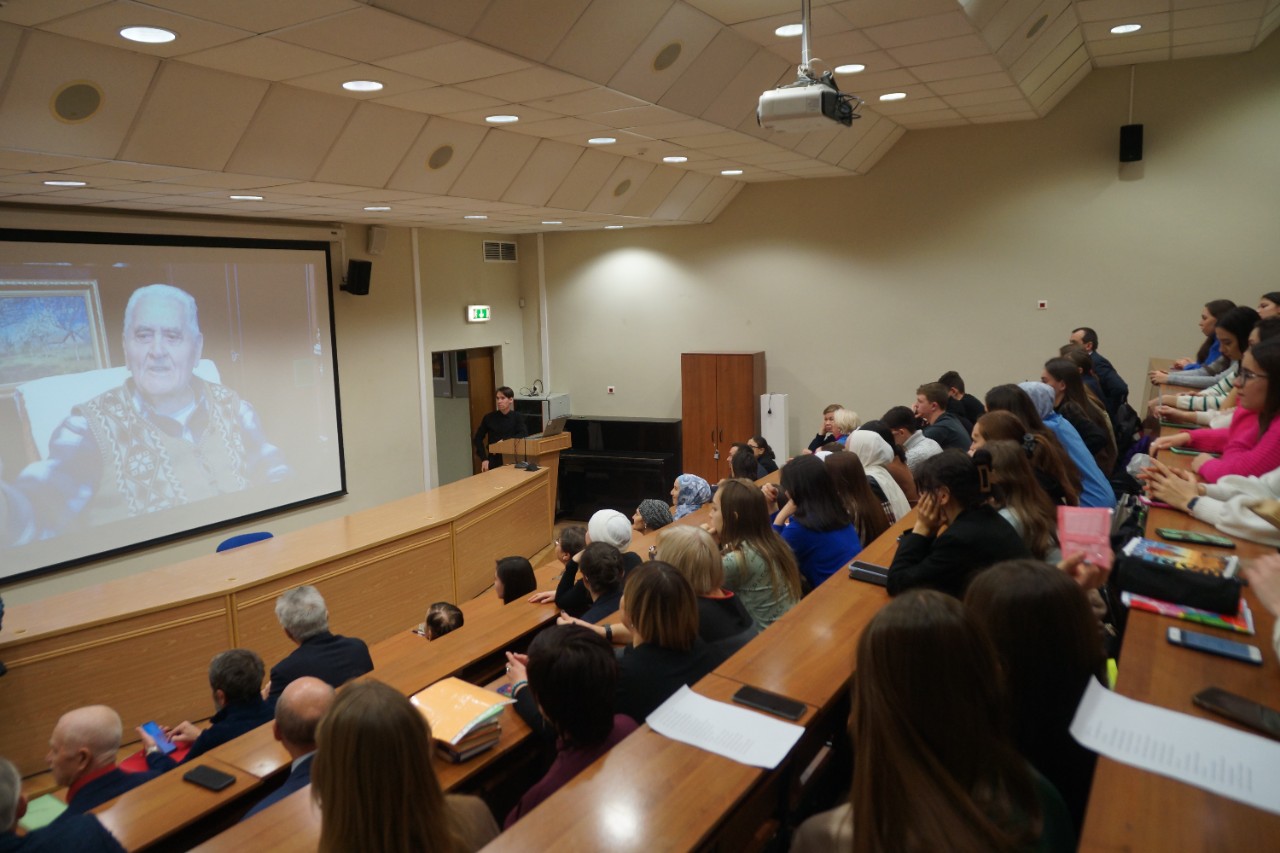 �ү������� ��� ������ ���ә� �ә�� ��� ����������ң ������ 90 �� ������ ����������� ���ә ����