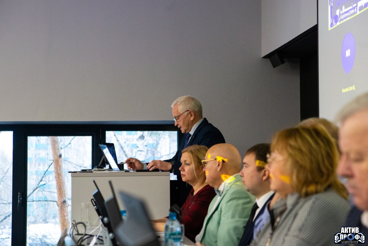 �������� ����� � ��������