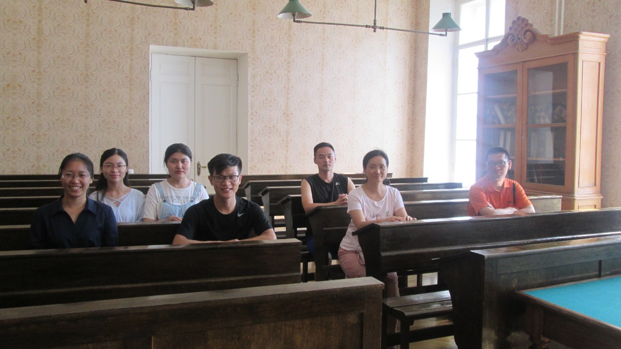 ���������� ������������� ������ ����� �������� ����� � ���� ������� �����������