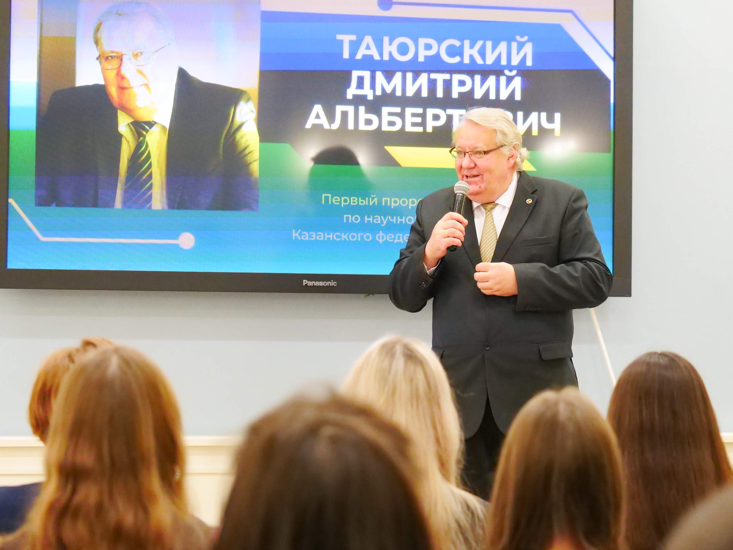 � ��� ������ 15-�� ��������� ��������� �������� ������� ������������� ���������� ���������