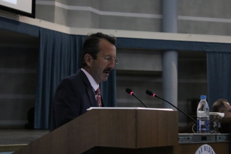 �ө��� ������������ һә� ����� ������������