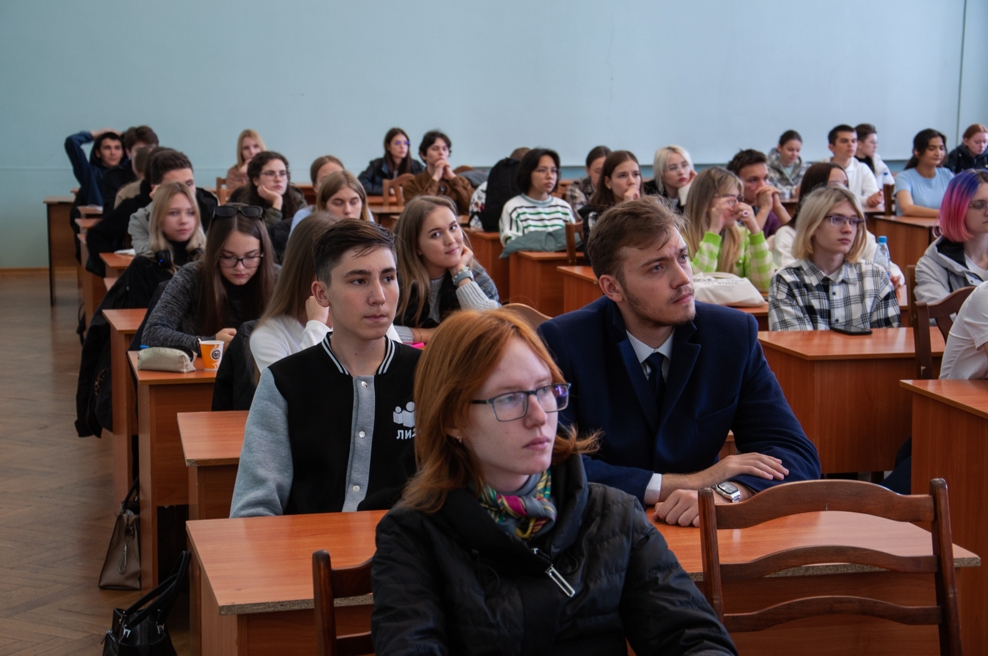 �������� ��������������!